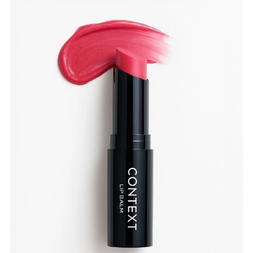 Context Lip Balm - midnight kiss - Picture 4 of 4